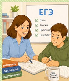 Услуги Услуги репетиторов в Брянске